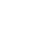 ホテルうらら – おりひめ館のロゴマーク